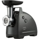 М'ясорубка Tefal HV8 plus NE685838 чорний