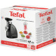М'ясорубка Tefal HV8 plus NE685838 чорний