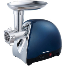 М'ясорубка Heinner Charm MG1500TA