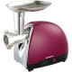 М'ясорубка Heinner Charm MG1500TA