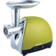 М'ясорубка Heinner Charm MG1500TA