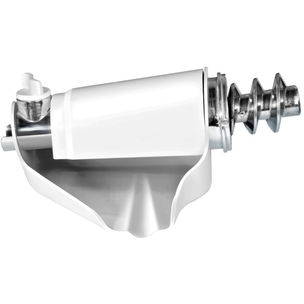 М'ясорубка Heinner Charm MG1500TA