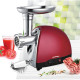 М'ясорубка Heinner Charm MG1500TA