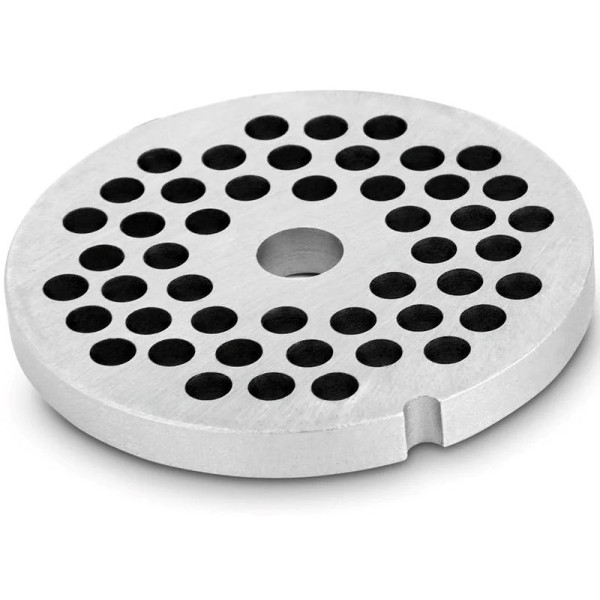 М'ясорубка Zelmer ZMM 2855B білий