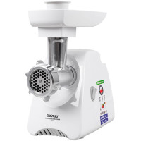 Zelmer ZMM5801P
