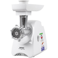 М'ясорубка Zelmer ZMM 5801P білий