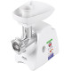 М'ясорубка Zelmer ZMM 5801P білий
