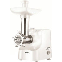 М'ясорубка Zelmer ZMM 1540B білий