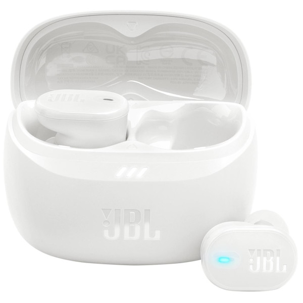 JBL Tune Buds 2