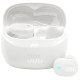 JBL Tune Buds 2