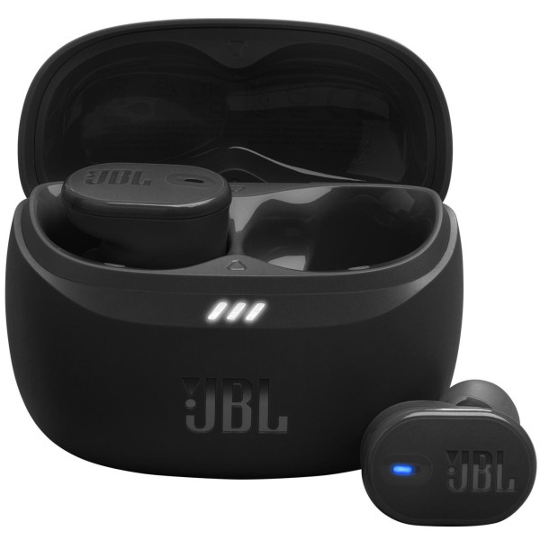 JBL Tune Buds 2