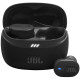 JBL Tune Buds 2