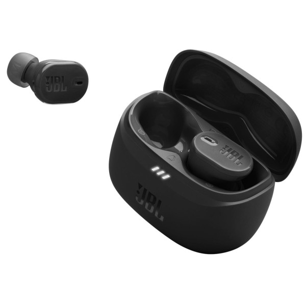 JBL Tune Buds 2