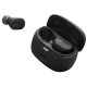 JBL Tune Buds 2