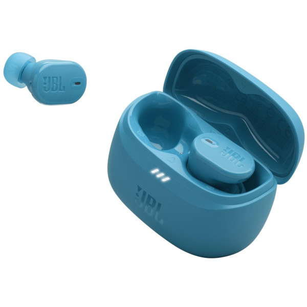 JBL Tune Buds 2