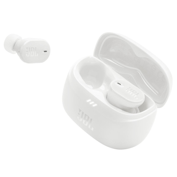 JBL Tune Buds 2