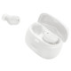 JBL Tune Buds 2
