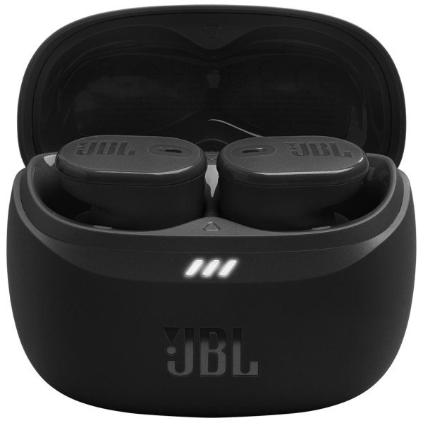 JBL Tune Buds 2