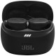 JBL Tune Buds 2