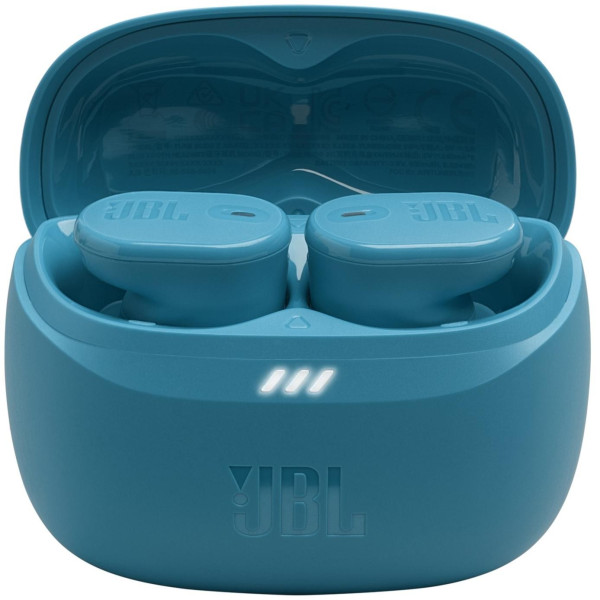 JBL Tune Buds 2