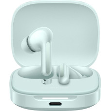Xiaomi Redmi Buds 6