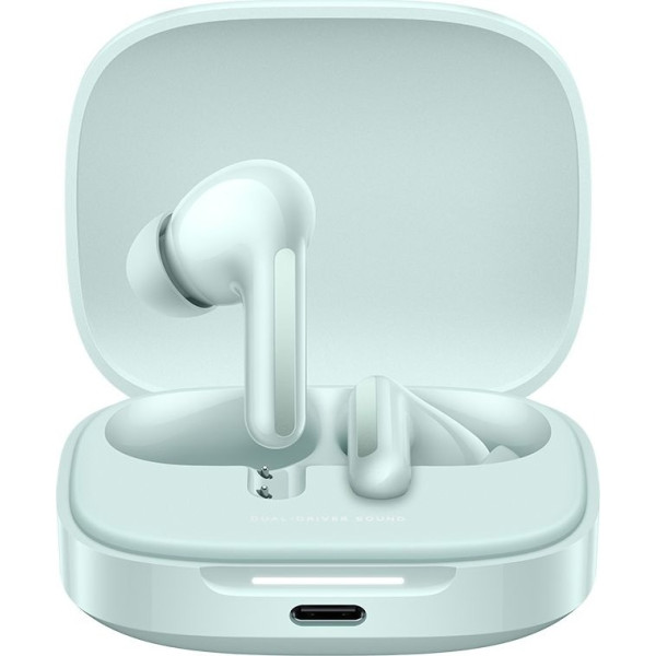 Xiaomi Redmi Buds 6