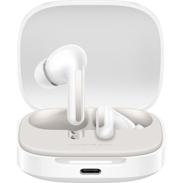 Xiaomi Redmi Buds 6