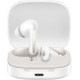 Xiaomi Redmi Buds 6