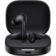 Xiaomi Redmi Buds 6