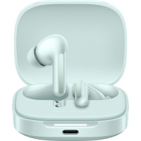Xiaomi Redmi Buds 6