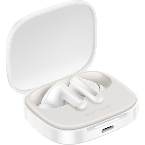 Xiaomi Redmi Buds 6