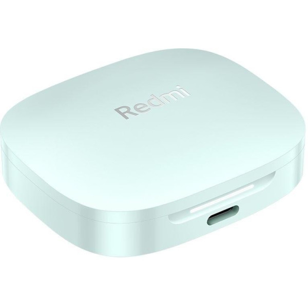 Xiaomi Redmi Buds 6