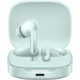 Xiaomi Redmi Buds 6