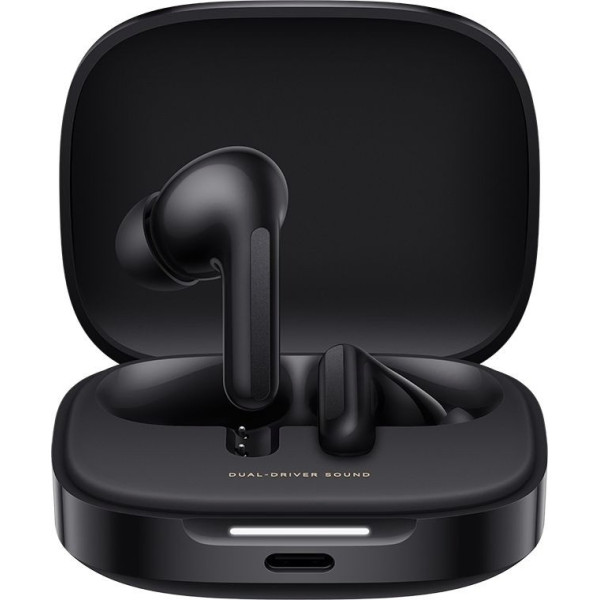 Xiaomi Redmi Buds 6