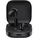 Xiaomi Redmi Buds 6 Active
