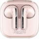 Xiaomi Redmi Buds 6 Active