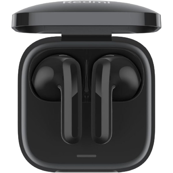 Xiaomi Redmi Buds 6 Active