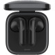 Xiaomi Redmi Buds 6 Active