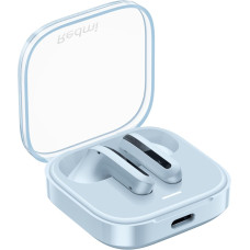 Xiaomi Redmi Buds 6 Active