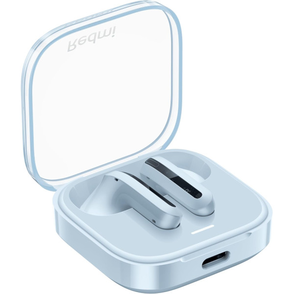 Xiaomi Redmi Buds 6 Active