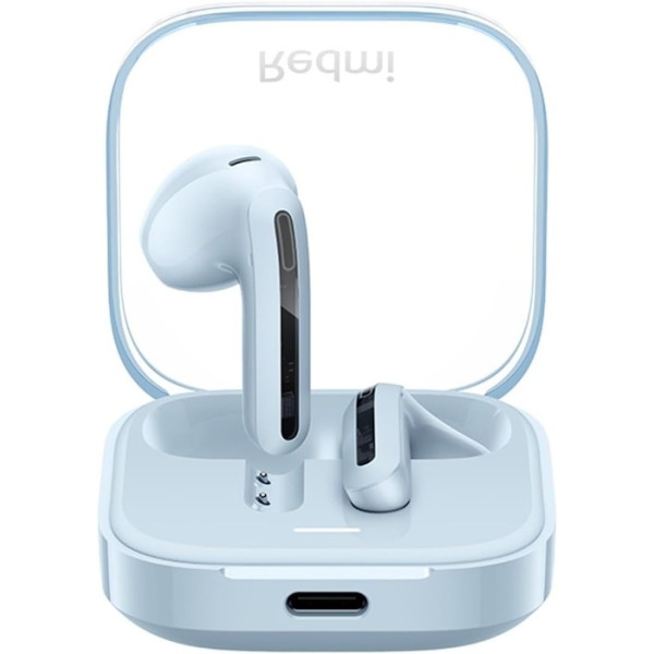 Xiaomi Redmi Buds 6 Active