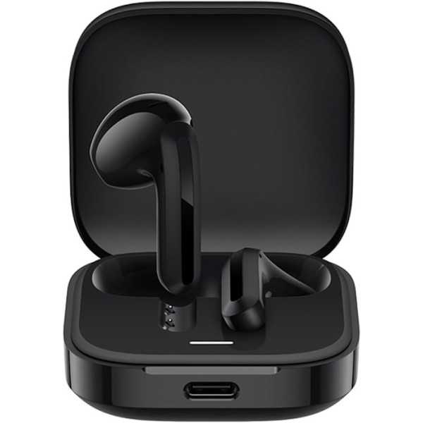 Xiaomi Redmi Buds 6 Active