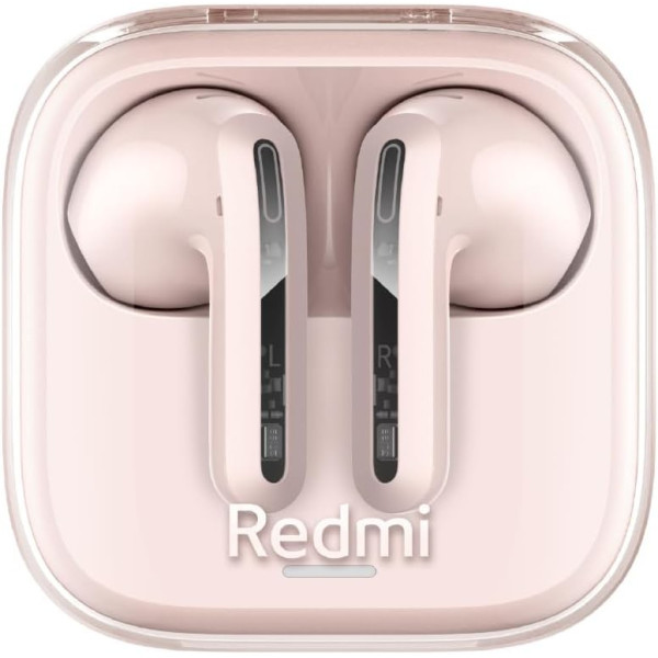 Xiaomi Redmi Buds 6 Active