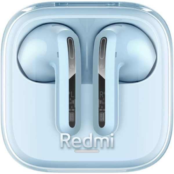 Xiaomi Redmi Buds 6 Active