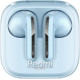 Xiaomi Redmi Buds 6 Active