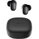 Xiaomi Redmi Buds 6 Play