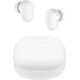 Xiaomi Redmi Buds 6 Play