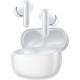Xiaomi Redmi Buds 6 Pro