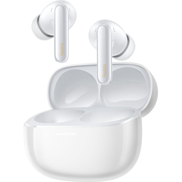Xiaomi Redmi Buds 6 Pro