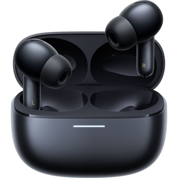 Xiaomi Redmi Buds 6 Pro